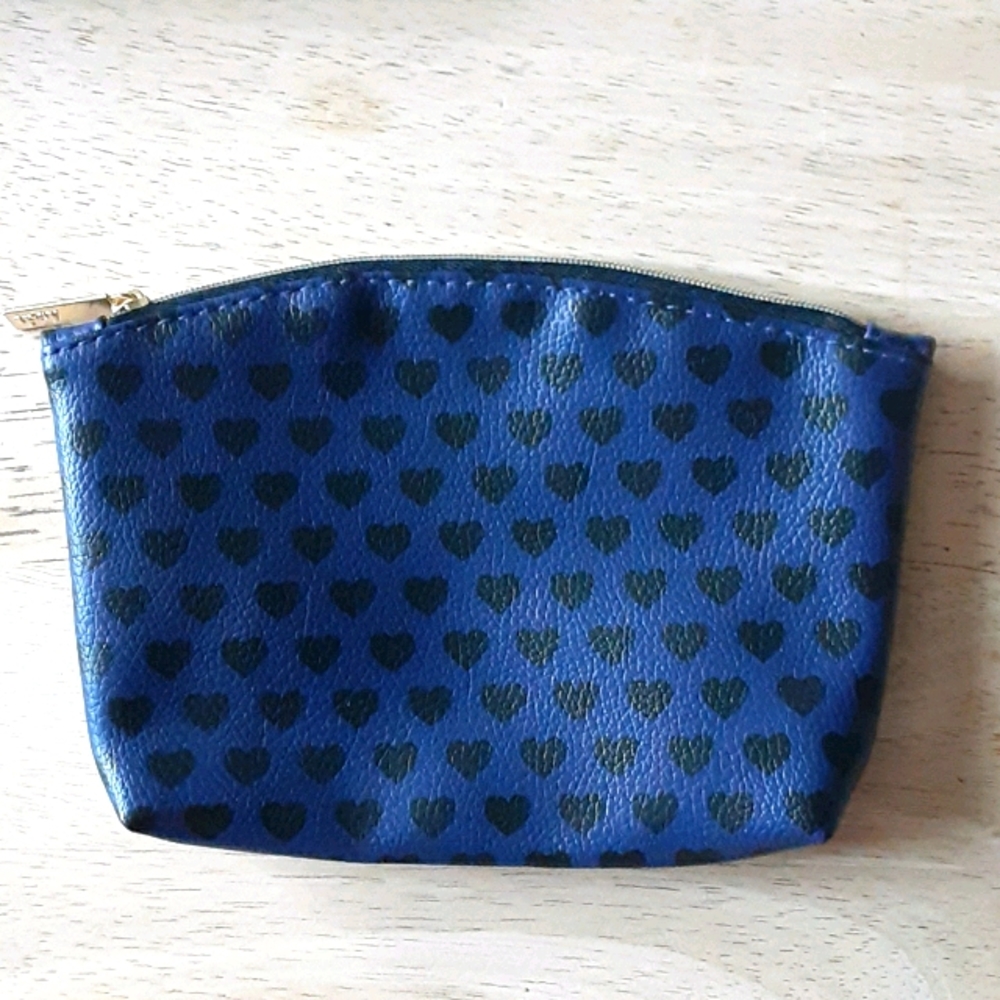 🌻5/$25 November 2018 Ipsy Glam Bag - Picture 2 of 5